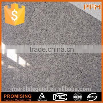 China best price luna pearl granite