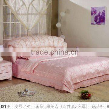 Bed design 2013 #8101