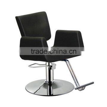 Modern design/Economic/Durable SF2970 Hydraulic hair styling chair