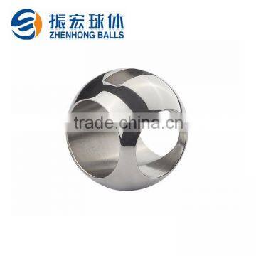 float check 16mm valve ball welcome oem for bearing, micro metal ball manufacturers