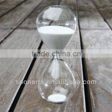 sand clock