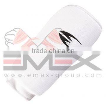 Hosiery Cortton/Elastic Items/Products, Cotton/Elastic Hand Arm Knee Foot Guards, Sports/Fitness Cotton/Elastic Guards