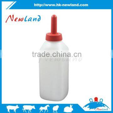 2.0L cow and calf feeding bottle