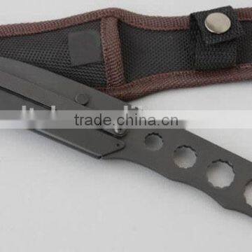 OEM 420 Multifunction Utility Knifes Making photo-4