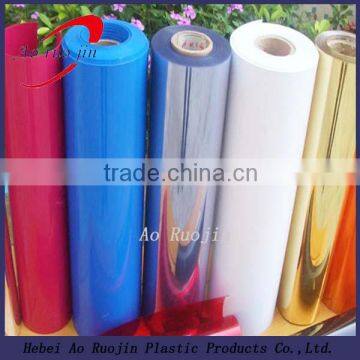 Plastic pp board professional Manufacturer in china