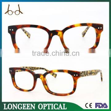 beautiful glasses frames,name brand spectacles