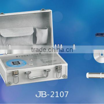 Quantum magnetic analyzer of life(JB-2107)