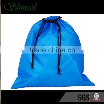 2015 hot sale wholesale canvas shopping bag blank