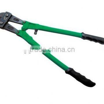 cutting tools -bolt cutter 04050019