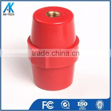 33kv high voltage post busbar support best electric insulator