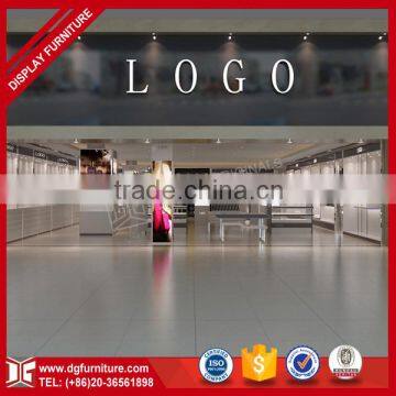 2016 New Arrival Bag Display Stand photo-2