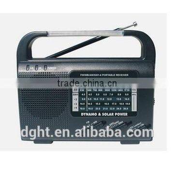 radios direct from short wave china radio multi band radio