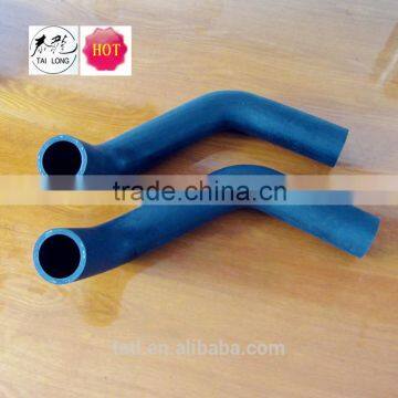 2015 best selling foam rubber tube