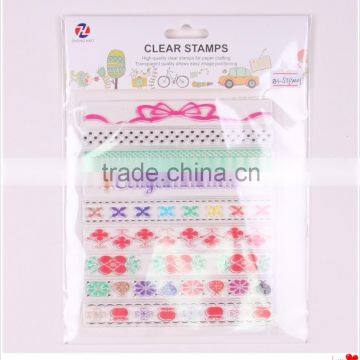 Funny Self-inking Stamp, Funny Rubber Stamps for Kids, Kids Toy Stamps Wholesale