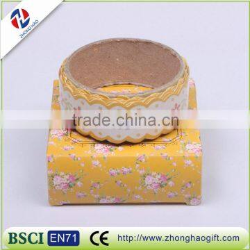High Quality Angle and Magic Bud Silk For Packing photo-3