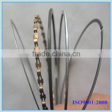 piston ring MD000725 4G32