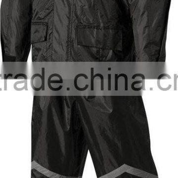 Rain Wears (highy water proof and Good for rain protection )