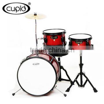 drum kit junior drum set kids drum set