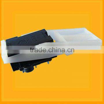 HookSWITCH HOOK photo-6