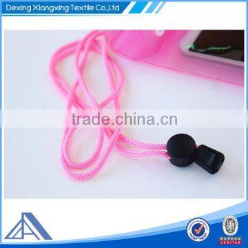 Waterproof Phone Pouch for Summer Water Sport PVC Dry Bag photo-6