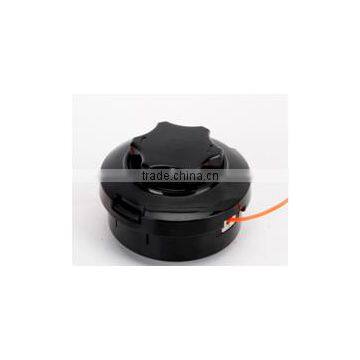 Hot Sell Automatic threading grass Trimmer Head