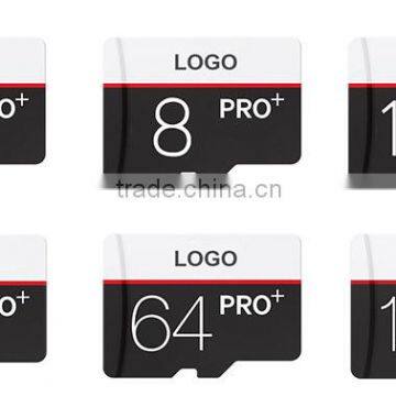 Mobile Memory Cards for Samsung Evo Micro Memory Card sd Card 16 gb (48mb/s) photo-4