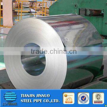 GI GI Coil Prime GI Coil Hot-dipped Galvanized Steel Coil