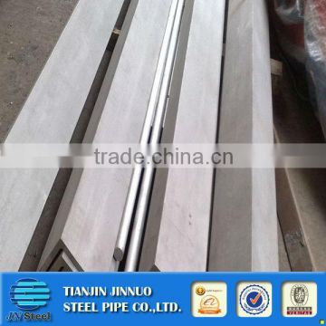 steel angle iron weights