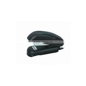Mini stapler BIN306