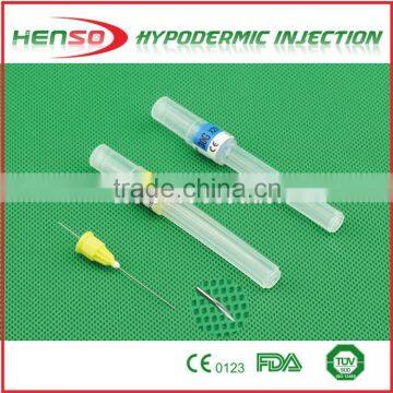 Henso Medical Disposable Dental Needle