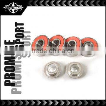 High level first choice stunt scooter bearing