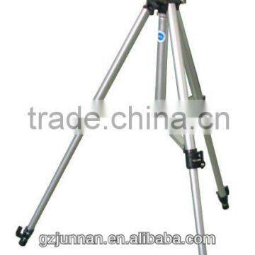 high quality adjustable tripod stand