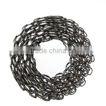 Zigzag Spring Machine (BSH) photo-5