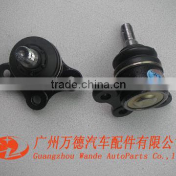 2904130-K00 upper ball joint for Great Wall wingle3/5/6