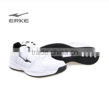 ERKE Performance Mens Tennis Shoes Tennis Training Shoes for Men Lightweight Tennis Shoes Stability Shoes Wholesale/OEM photo-6