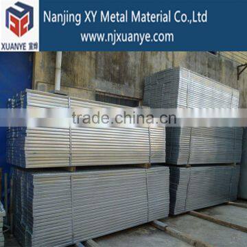 240x45 scaffolding metal plank