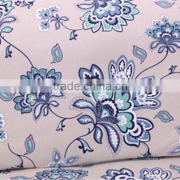 Hot Sale Sofa Set Cover Cheap Wholesale Moving Furniture India Sofa Cover Mimosa020 photo-4