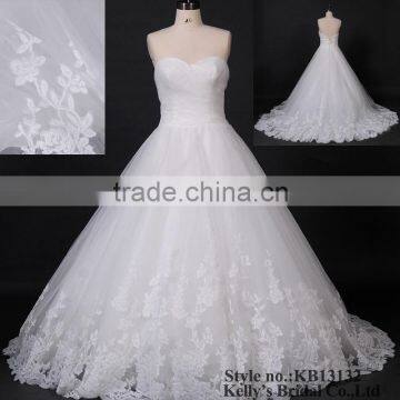 pictures of sex wedding night dresses with import luxury plain lace ball gown