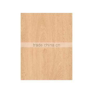 Veneers Type and Natural Wood Veneer Edge Banding in PVC Materials photo-2