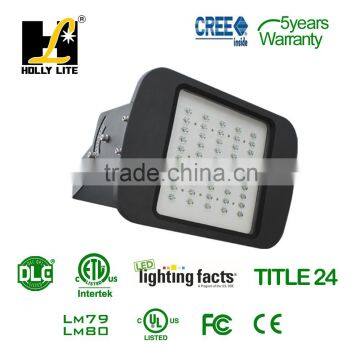 75w 120w photocell ,micro-wave sensor led tunel light ,led flood light with US chip UL driver