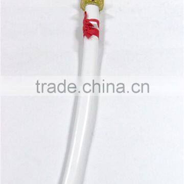 Longquan Handmade Wooden Sword photo-3