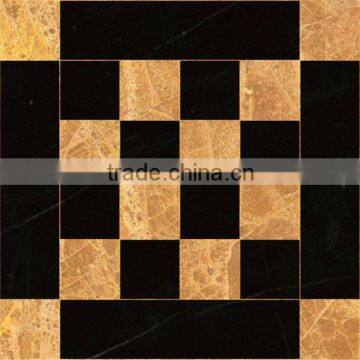 Indian marble waterjet border designs cultured marble equipment