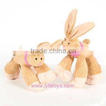 Plush Toys Rabbit