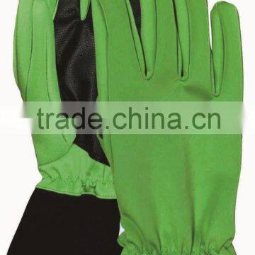 Insulated Windstop Cross Country Glove