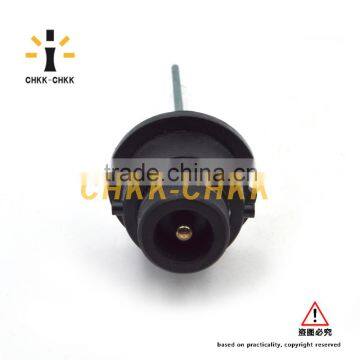 012V 35W D4S Hid Xenon Bulb 90981-20013 For Toyouta/Lexus LX570, Lexus ES350 photo-4