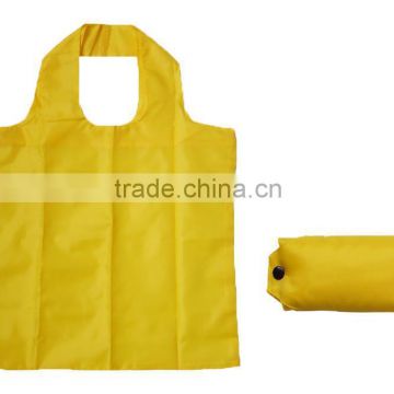 Cheapest foldable shopping bag