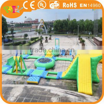 Manufacturer water parks, factory water parks, China water parks