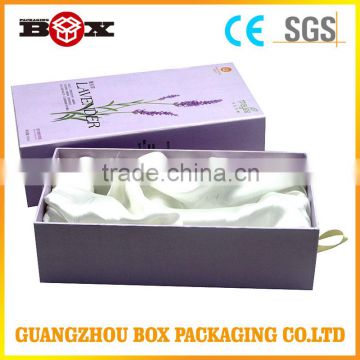 BEST SALE Luxury Design gift box packaging ideas