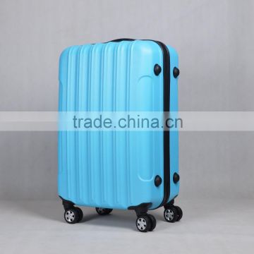 24 inch trolley luggage,vintage trolley luggage, man travel trolley luggage bag