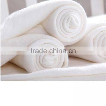 Printed Factory Price 100% Cotton Fabric for Underwear Bag photo-4